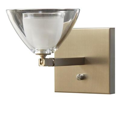 Masterlight WandlampCaterina LED - 3225-37-06-DW