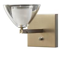 Masterlight WandlampCaterina LED - 3225-37-06-DW - thumbnail