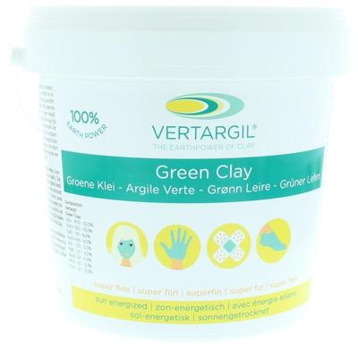 Vertargil Superfijn 750 Gram Vertargil Superfijn 750 Gram