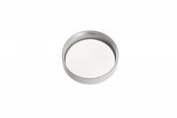 DJI 6958265123115 cameralensfilter Ultraviolet (UV) filter voor camera's - thumbnail