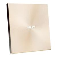 ASUS SDRW-08U8M-U optisch schijfstation DVD±RW Zwart - thumbnail
