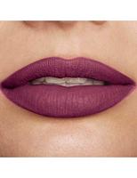 Laura Mercier Velour Extreme Matte Lipstick - thumbnail