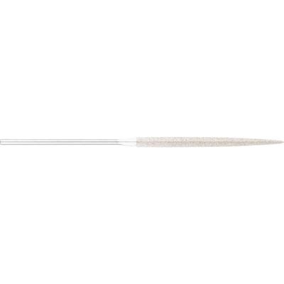 PFERD TOOLS 15109062 Naaldvijl Lengte 140 mm 1 stuk(s)