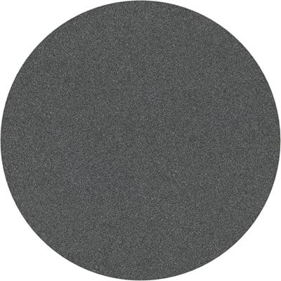 Bosch Accessories 2608605498 Schuurpapier voor schuurschijf Met klittenband, Ongeperforeerd Korrelgrootte (num) 120 (Ø) 115 mm 10 stuk(s) Bosch Accessories 2608605498 Schuurpapier voor schuurschijf Met klittenband, Ongeperforeerd Korrelgrootte (num) 120 (Ø) 115 mm 10 stuk(s)