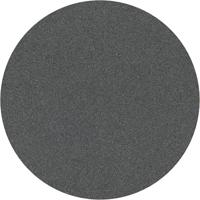 Bosch Accessories 2608605498 Schuurpapier voor schuurschijf Met klittenband, Ongeperforeerd Korrelgrootte (num) 120 (Ø) 115 mm 10 stuk(s) - thumbnail