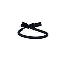 Impulsgever, krukas ADG07225 - thumbnail