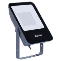 BVP155 LED #33125699  - Downlight/spot/floodlight 1x100W BVP155 LED 33125699