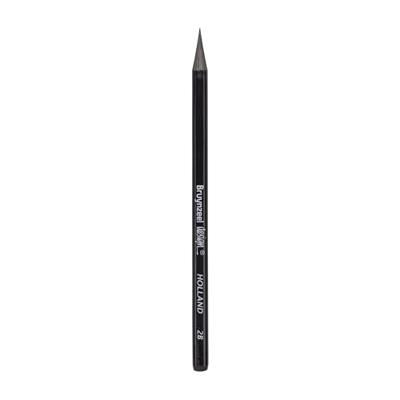 Bruynzeel Design grafietstift
