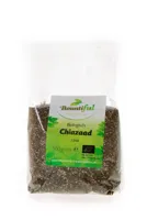 Biologische Chiazaad - 500 gram - thumbnail