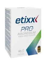 Etixx Magnesium 100% Bisglycinate Pro Line Comp 60 - thumbnail