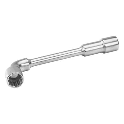 Bahco gebogen soksleutel 14 mm | 28M-14