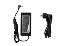 Green Cell AD136P netvoeding & inverter Universeel 150 W Zwart - thumbnail