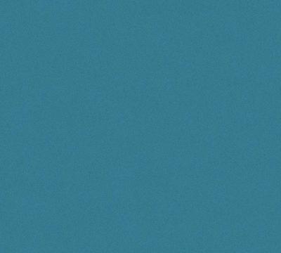 Livingwalls Metropolitan Stories blauw behang | 368996