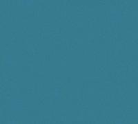 Livingwalls Metropolitan Stories blauw behang | 368996 - thumbnail