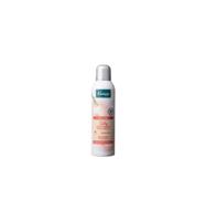Kneipp Douche Douche Foam Mousse Silky Secret 200ml - thumbnail
