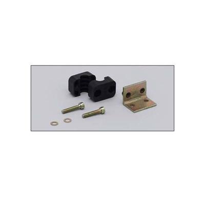 ifm Electronic E43016 Montage-accessoires E43016 1 stuk(s)