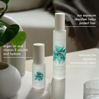 Moroccanoil Refresh, Nourish & Go - Dark Tones Set - thumbnail