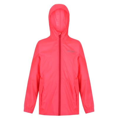 Regatta Pack-it Kinderen Regatta Pack-it Kinderen