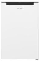 Exquisit GS81-040CW Tafelmodel vriezer Wit - thumbnail