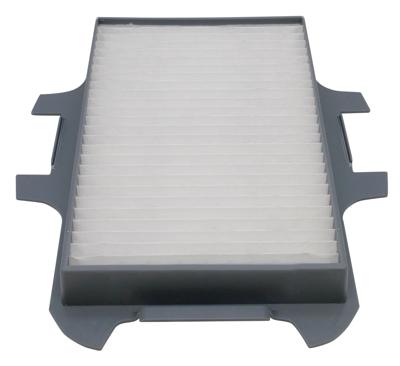 Filtercartridge fijn voor Kokido Super Manga