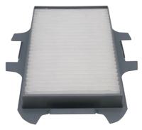 Filtercartridge fijn voor Kokido Super Manga - thumbnail