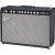 Fender Super-Sonic 22 Combo 1x12 buizen gitaarversterker zwart - thumbnail