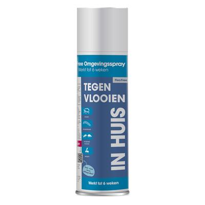 Omgevingsspray 400ml Omgevingsspray 400ml