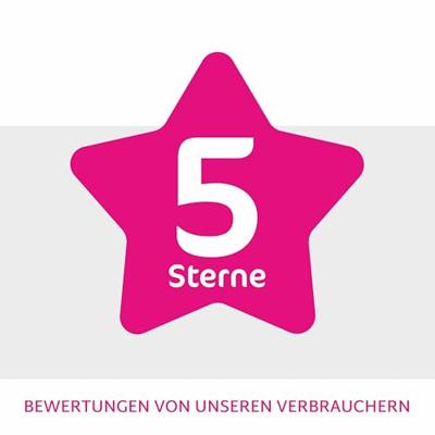 Beeldscherm reinigingsdoekjes singlepack - 100 stuks