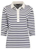Bloomings Polo SLT352-8968 - thumbnail