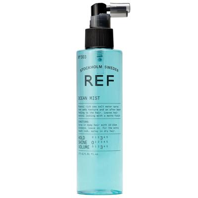 REF Ocean Mist REF Ocean Mist