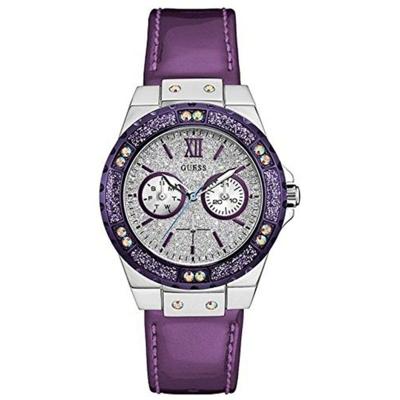Guess W0775L6 (Ø 38 mm) Dames horloge