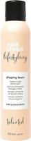 Milk_Shake Lifestyling Shaping Foam 250 ml - thumbnail