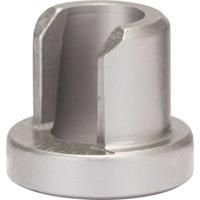 Bosch Accessories 2608639028 Matrijs geschikt voor golfplaten en bijna alle trapeziumplaten tot 1,2 mm, GNA 16 - thumbnail