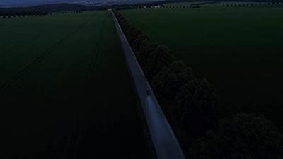 Brennenstuhl BN-1178760 Hoofdlamp Led