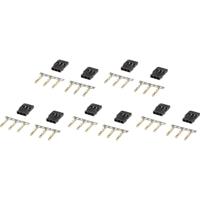 Reely Servobus Futaba-bus 10 stuk(s) - thumbnail