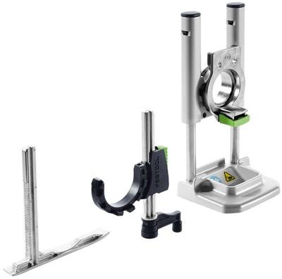 Festool OS-TA/AH SET Haakshulpstuk-/Dieptestop-Set - 500251