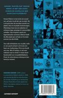 Platenbaas - thumbnail