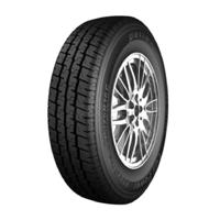 Petlas Full power pt825 + 155/80 R12 88N 155R12TPT825 - thumbnail