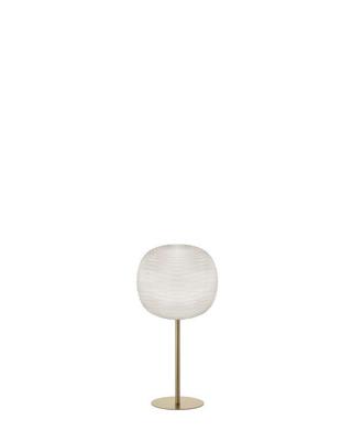 Foscarini - Gem Tafellamp hoog