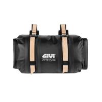Givi Adventure Climb Stuurtas 14L - Zwart - thumbnail