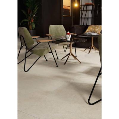 Vloertegel Blustyle Cotto D'Este Unica Naturale Moon 60x60 cm Cerriva Vloertegel Blustyle Cotto D'Este Unica Naturale Moon 60x60 cm Cerriva