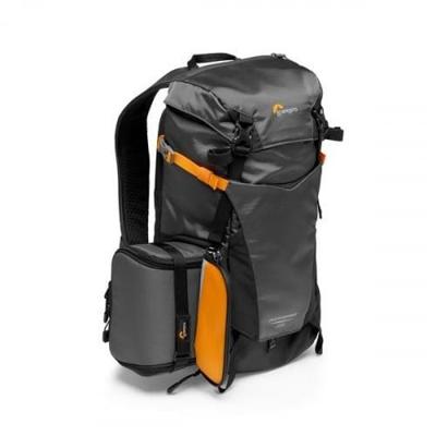 Lowepro PhotoSport BP 15L AW III Grey
