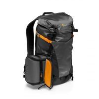 Lowepro PhotoSport BP 15L AW III Grey - thumbnail