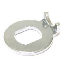 SturmeyArcher Sturmey archer borgring st.archer washer 9,5mm f.chain tensioner 3-sp