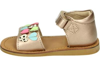 Shoesme CS24S009-A - alle