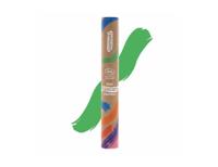 Namaki Kinder haarkleur - groen - thumbnail