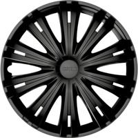 Wieldoppenset Giga 16-inch mat zwart PP5046B - thumbnail