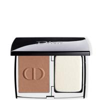 Dior Forever Natural Velvet - thumbnail