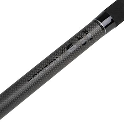 Fox Horizon X6 42inch Carbon Landing Net