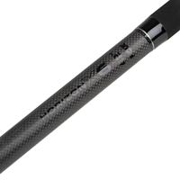 Fox Horizon X6 42inch Carbon Landing Net - thumbnail